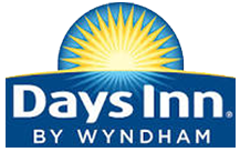 Days Inn by Wyndham Canastota/Verona